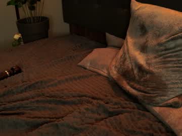 girl cam all day ammysky_ image #4785360