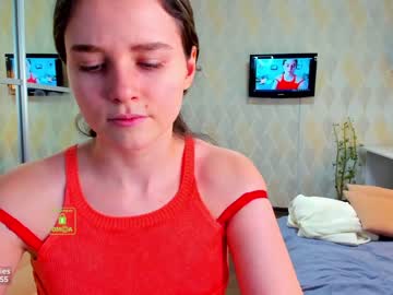 girl cam all day demurelixir image #3254885