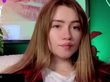 girl cam all day la_seductrice image #8370534