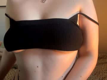 girl cam all day magicalmayaa_ image #8115867