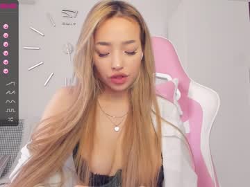 girl cam all day miolimm image #1470643