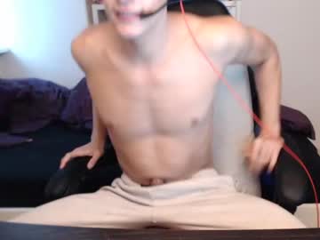 man cam all day misterydragon image #415940