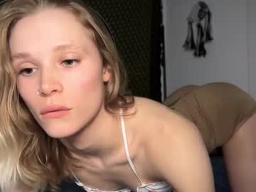 girl cam all day sweetgracee image #9003503
