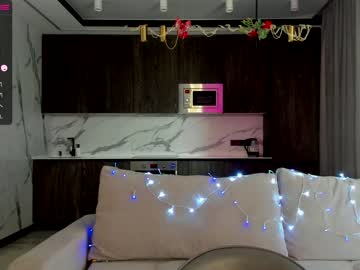 girl cam all day angella_kleee image #2015797