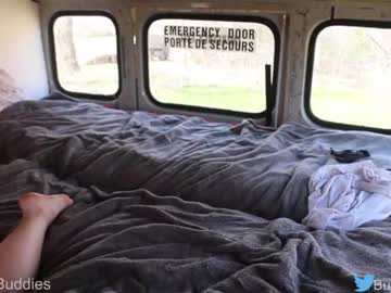 couple cam all day busbuddies image #6824019