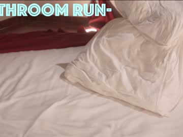 girl cam all day chaturbatable image #4348074