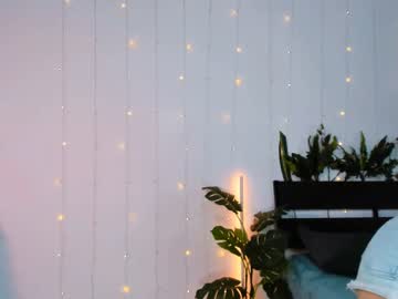 girl cam all day emmi_rosee image #4460562