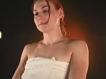 girl cam all day rocknrose image #7801815