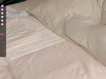 girl cam all day t3ars_of_f3ars image #8733673