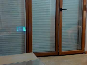 girl cam all day hotel77777 image #8104981