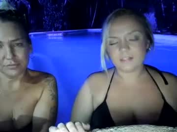 girl cam all day ramjetkel image #9445859