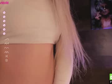 couple cam all day yolandabertha image #3905425