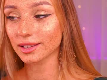 girl cam all day artease image #3390099