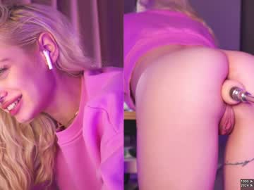 girl cam all day islandladies image #6292414