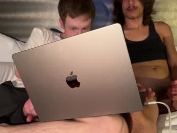 man cam all day lawless777 image #7967062