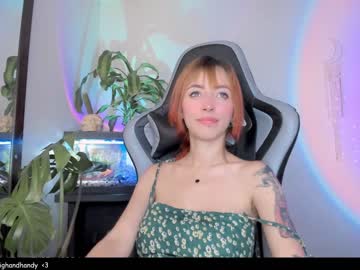 girl cam all day nebamazee image #1554307