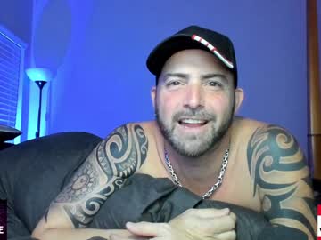 man cam all day whaaaaaaaat image #2152166