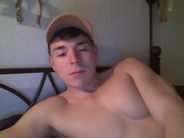 man cam all day kaifromsd image #4431183