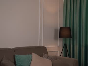 girl cam all day mariabelly image #7010115