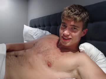man cam all day megamaxxxl image #7678143