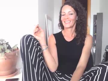 girl cam all day milflucy image #3969458