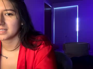 girl cam all day pookie_putang image #8746419