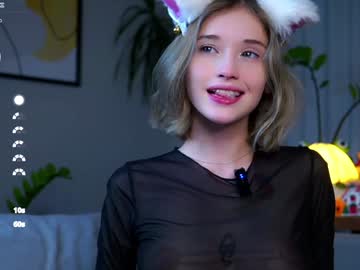 girl cam all day taitehambelton image #8375874