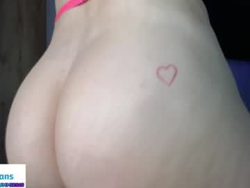 girl cam all day _gummies15 image #7368547