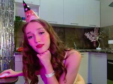 girl cam all day _meganmeow_ image #5301086
