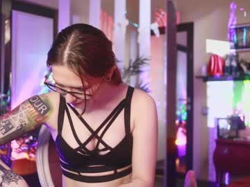 girl cam all day coolteacher image #4088014