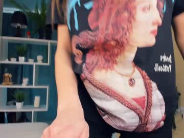 girl cam all day felissiany image #6997112