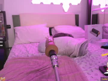 girl cam all day kimmie_ image #7868404