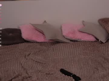 girl cam all day hawi_tawi image #8567159