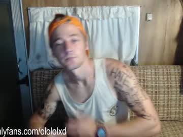man cam all day nezzey image #1236162