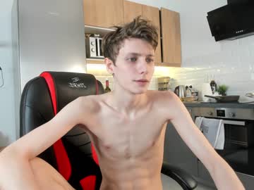 man cam all day passionprince69 image #6796776
