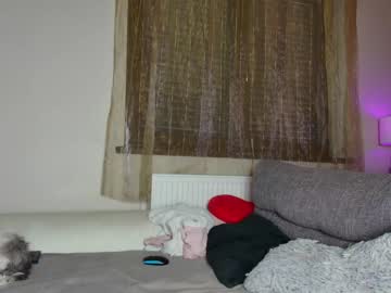 girl cam all day pbsteve image #6124770