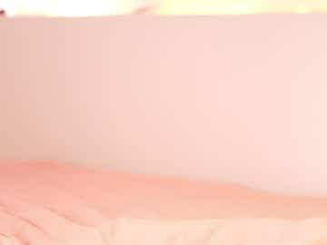 girl cam all day sasha_ursx image #2266994