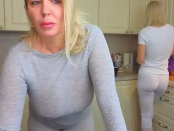 girl cam all day tunderose image #8521311