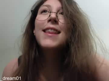 girl cam all day alexa_dream image #4221278