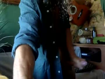 man cam all day coconanacam image #4408982