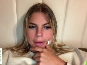 girl cam all day cxbraj image #8187845