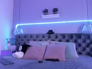 girl cam all day naomii_soto image #8904105