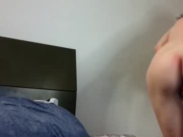 girl cam all day tease_me__ image #4493285