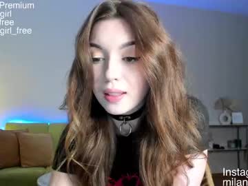 girl cam all day charming_girls image #4333982