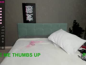 girl cam all day emma_butt image #1867373