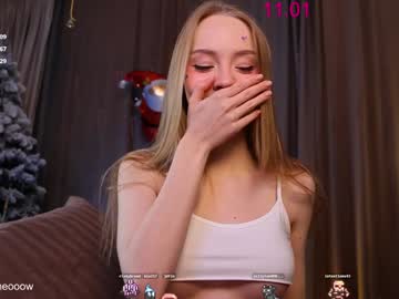 girl cam all day lissa_meooow image #8632210