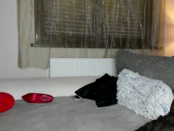 girl cam all day pbsteve image #1973524