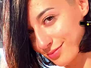 girl cam all day dora_sexplorer image #4818175