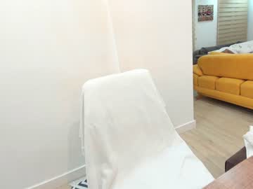 girl cam all day ehotlovea image #3053132