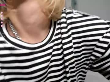 couple cam all day hungry_bunnny image #3908531